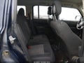 Photo 8 of 16 — 2014 Jeep Patriot