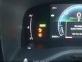 Photo 6 of 18 — 2025 Toyota Camry