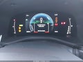 Photo 7 of 18 — 2025 Toyota Camry