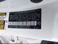Photo 9 of 18 — 2025 Toyota Camry