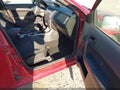 Photo 5 of 12 — 2011 Ford Focus