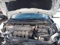 2018 Nissan Sentra — photo 10 of 16 | VIN 3N1AB7AP0JY335143