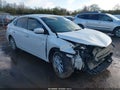 Photo 1 of 16 — 2018 Nissan Sentra