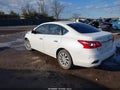 2018 Nissan Sentra — photo 3 of 16 | VIN 3N1AB7AP0JY335143