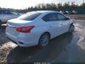 2018 Nissan Sentra — photo 4 of 16 | VIN 3N1AB7AP0JY335143