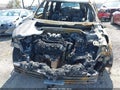 Photo 10 of 10 — 2015 Ford Explorer