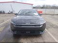 Photo 13 of 19 — 2025 Kia K4