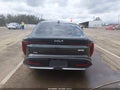 Photo 17 of 19 — 2025 Kia K4