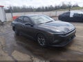 Photo 1 of 19 — 2025 Kia K4