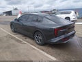 Photo 3 of 19 — 2025 Kia K4