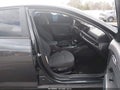 Photo 5 of 19 — 2025 Kia K4