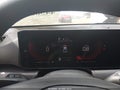 Photo 7 of 19 — 2025 Kia K4