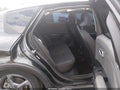 Photo 8 of 19 — 2025 Kia K4