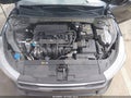 Photo 18 of 19 — 2025 Kia K4