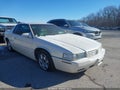 Photo 1 of 11 — 1999 Cadillac Eldorado