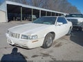 Photo 2 of 11 — 1999 Cadillac Eldorado