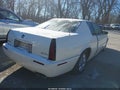 Photo 4 of 11 — 1999 Cadillac Eldorado