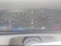 1999 Cadillac Eldorado — photo 7 of 11 | VIN 1G6ET1293XU612584