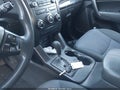 Photo 11 of 13 — 2012 Kia Sorento