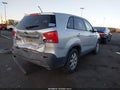 Photo 4 of 13 — 2012 Kia Sorento