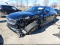 Photo 2 of 16 — 2025 Volvo S90
