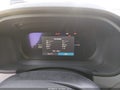 Photo 7 of 16 — 2025 Volvo S90