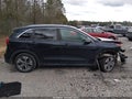 Photo 13 of 16 — 2019 Kia Niro