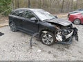 Photo 1 of 16 — 2019 Kia Niro