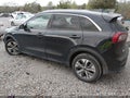 Photo 3 of 16 — 2019 Kia Niro