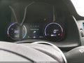 Photo 7 of 16 — 2019 Kia Niro