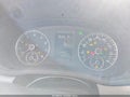 Photo 7 of 21 — 2015 Volkswagen Passat