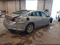 Photo 4 of 16 — 2018 Chevrolet Malibu Limited