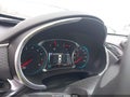 Photo 7 of 16 — 2018 Chevrolet Malibu Limited