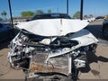 Photo 6 of 12 — 2024 Toyota Corolla
