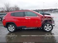 Photo 13 of 19 — 2021 Jeep Compass