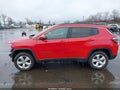 Photo 14 of 19 — 2021 Jeep Compass