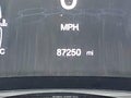 Photo 15 of 19 — 2021 Jeep Compass