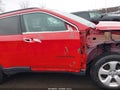 Photo 18 of 19 — 2021 Jeep Compass