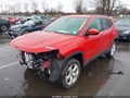 Photo 2 of 19 — 2021 Jeep Compass