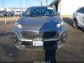 Photo 13 of 17 — 2020 Kia Sportage
