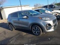 Photo 14 of 17 — 2020 Kia Sportage