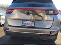 Photo 12 of 17 — 2020 Kia Sportage