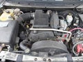 Photo 10 of 16 — 2004 GMC Envoy
