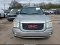 Photo 12 of 16 — 2004 GMC Envoy