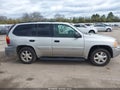 2004 GMC Envoy — photo 13 of 16 | VIN 1GKDT13S042210835