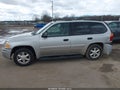 Photo 14 of 16 — 2004 GMC Envoy