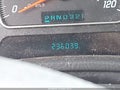 Photo 15 of 16 — 2004 GMC Envoy