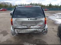 2004 GMC Envoy — photo 16 of 16 | VIN 1GKDT13S042210835