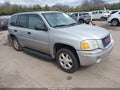 Photo 1 of 16 — 2004 GMC Envoy