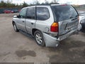 Photo 3 of 16 — 2004 GMC Envoy